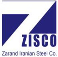 نمونه سوالات شرکت فولاد زرند ایرانیان