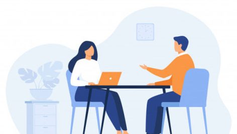 نمونه سوالات مصاحبه حضوری سرایداری آموزش و پرورش